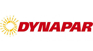 Dynapar