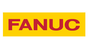 Fanuc