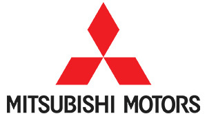 Mitsubishi Motors