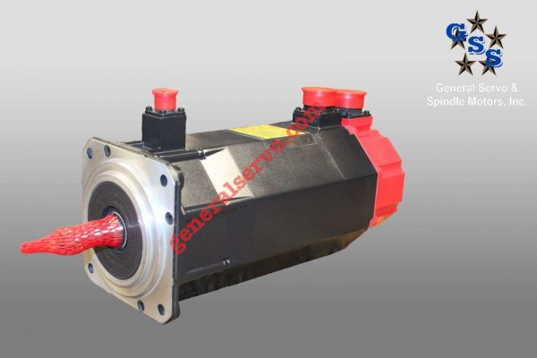 Fanuc-A06B-0127-B175-1-YEAR-WARRANTY-121280214900-2