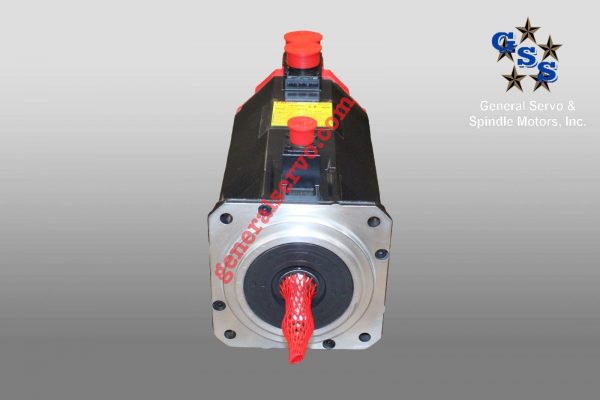 Fanuc-A06B-0127-B175-1-YEAR-WARRANTY-121280214900-3