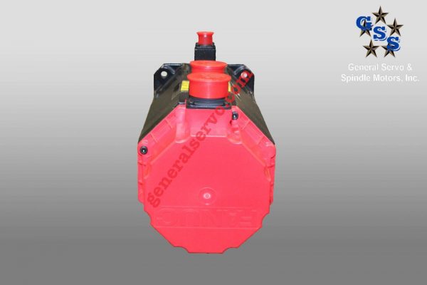 Fanuc-A06B-0127-B175-1-YEAR-WARRANTY-121280214900-4