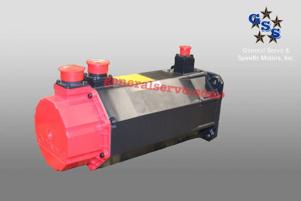 Fanuc-A06B-0127-B175-1-YEAR-WARRANTY-121280214900-5