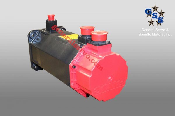 Fanuc-A06B-0127-B175-1-YEAR-WARRANTY-121280214900-6