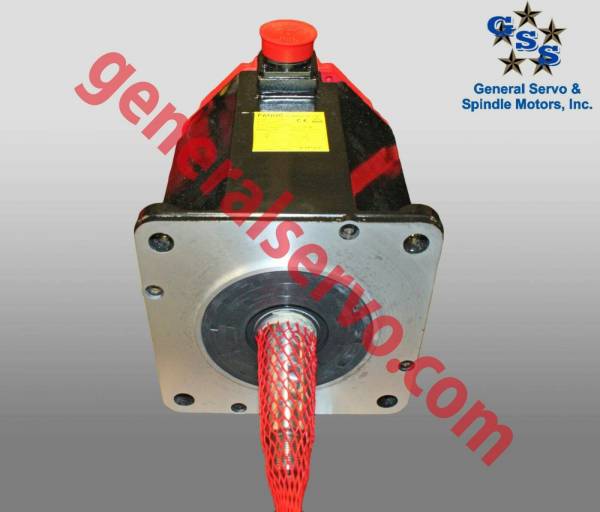 Fanuc-A06B-0142-B575-AC-MOTOR-A122000-A64-1-YEAR-WARRANTY-124866991200-2