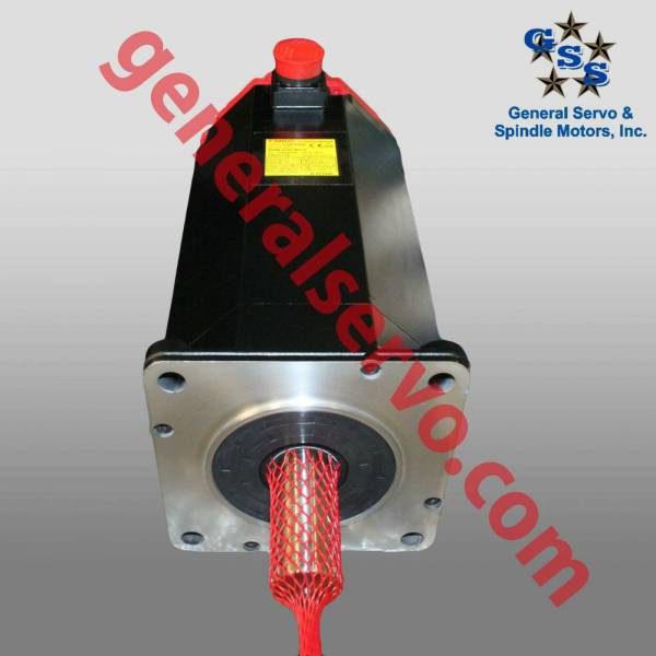 Fanuc-A06B-0151-B075-AC-MOTOR-A301200-A64-PULSE-1-YEAR-WARRANTY-123856965510-2