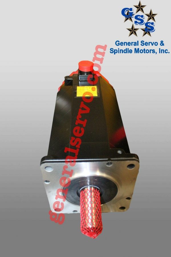 Fanuc-A06B-0153-B088-AC-MOTOR-A303000-A1000-1-YEAR-WARRANTY-123612368760-2