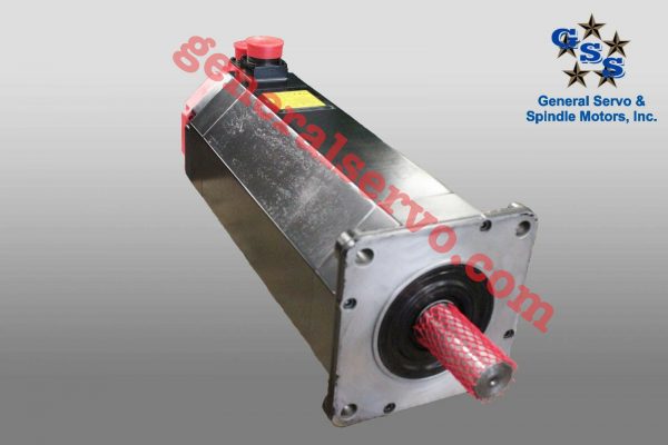 Fanuc-A06B-0157-B075-AC-MOTOR-A402000-A64-1-YEAR-WARRANTY-122073426170-2