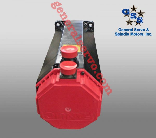 Fanuc-A06B-0157-B075-AC-MOTOR-A402000-A64-1-YEAR-WARRANTY-122073426170-3