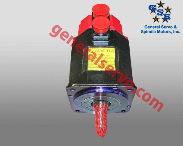 Fanuc-A06B-0162-B575-AC-MOTOR-AM63000-A64-STRAIGHT-1-YEAR-WARRANTY-123787728750-2