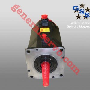 A06B-0186-B675 Fanuc AC Servo Motor