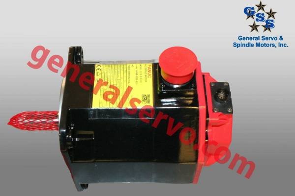 Fanuc-A06B-0235-B201-1-YEAR-WARRANTY-123787791200