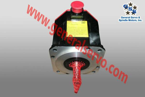 Fanuc-A06B-0236-B002-AC-MOTOR-AIS84000HV-A16MI-1-YEAR-WARRANTY-124797211200-2