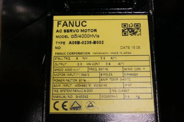 Fanuc-A06B-0236-B002-AC-MOTOR-AIS84000HV-A16MI-1-YEAR-WARRANTY-124797211200-3