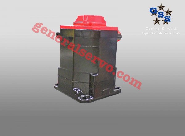 Fanuc-A06B-0243-B300-AC-MOTOR-AIF124000-AIA1000-BRAK-1-YEAR-WARRANTY-121658624670-4