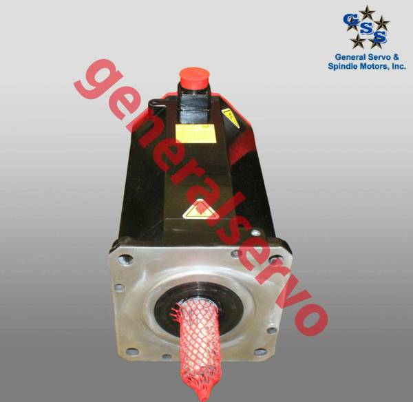 Fanuc-A06B-0253-B200-AC-MOTOR-AIF304000-STRKY-1-YEAR-WARRANTY-124797414220-2