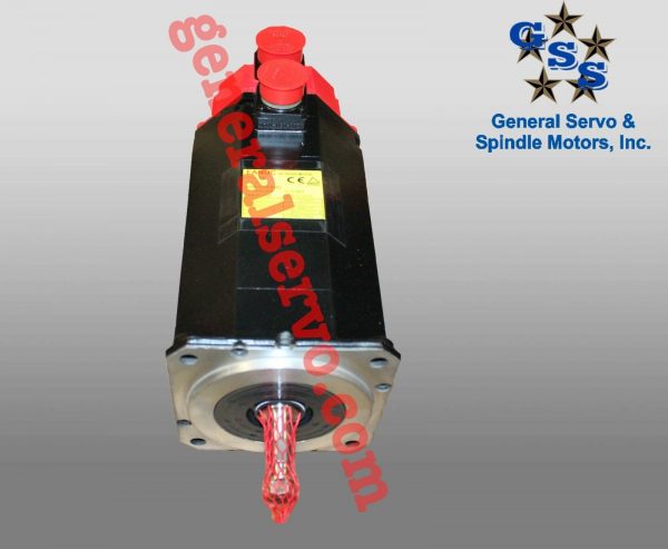 Fanuc-A06B-0314-B003-1-YEAR-WARRANTY-123747797660