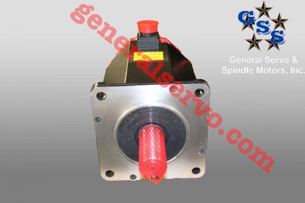 Fanuc-A06B-0315-B031-1-YEAR-WARRANTY-122550154460-2