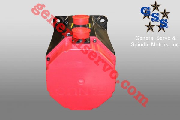 Fanuc-A06B-0315-B031-1-YEAR-WARRANTY-122550154460-3