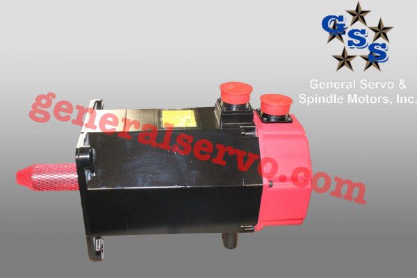 Fanuc-A06B-0315-B031-1-YEAR-WARRANTY-122550154460