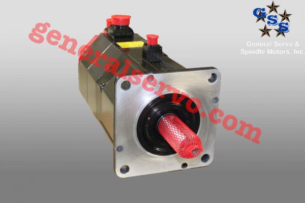 Fanuc-A06B-0315-B20570081-YEAR-WARRANTY-121528516410-2