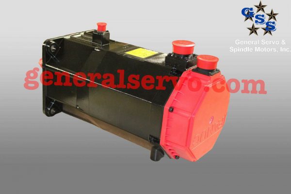 Fanuc-A06B-0315-B20570081-YEAR-WARRANTY-121528516410-3