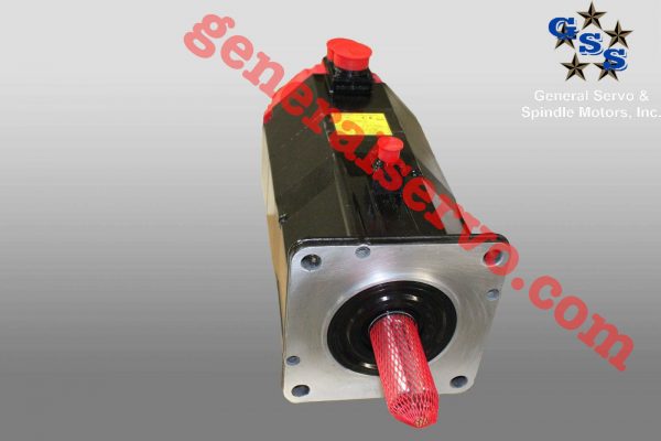 Fanuc-A06B-0315-B20570081-YEAR-WARRANTY-121528516410-4