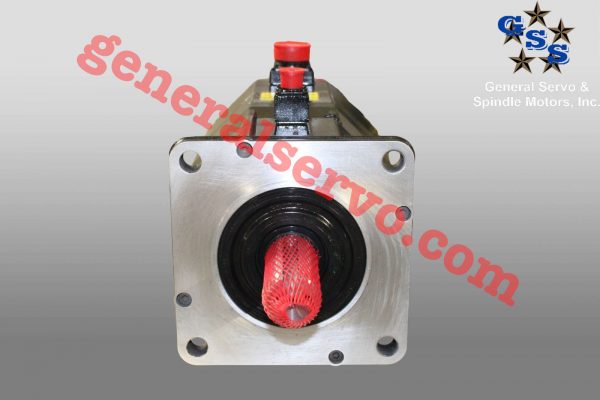 Fanuc-A06B-0315-B20570081-YEAR-WARRANTY-121528516410-5