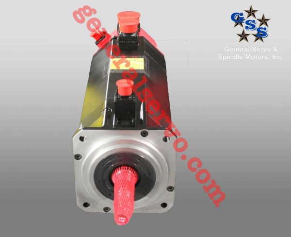 Fanuc-A06B-0316-B1561-YEAR-WARRANTY-121703356100-2