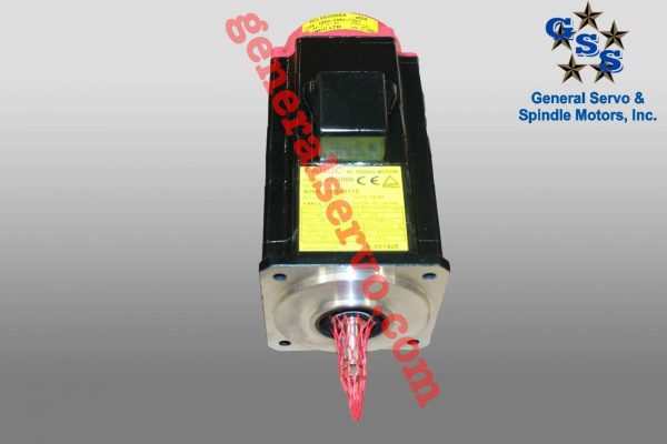 Fanuc-A06B-0371-B175-1-YEAR-WARRANTY-123532372540-2