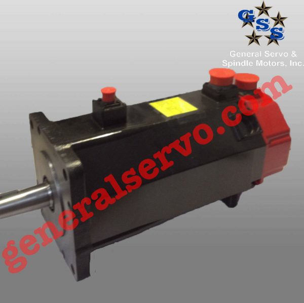 Fanuc-A06B-0501-B7511-YEAR-WARRANTY-121997002920