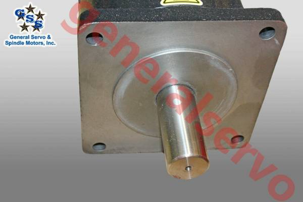 Fanuc-A06B-0601-B032-DC-MOTOR-10-2500P-1-YEAR-WARRANTY-124888154750-2