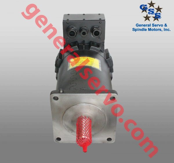 Fanuc-A06B-0602-B025-DC-MOTOR-20-TACHO-GEN-1-YEAR-WARRANTY-123416217640-2