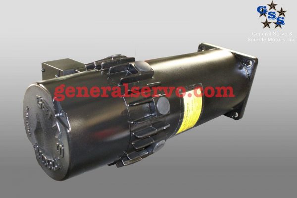Fanuc-A06B-0603-B021-DC-MOTOR-30-RESOLVER-15-1-YEAR-WARRANTY-121595996300-2