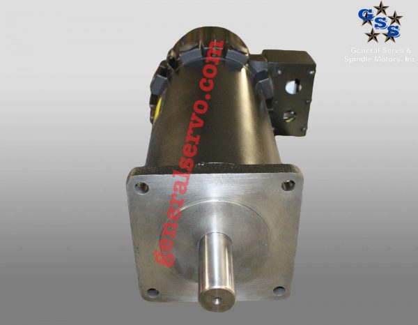 Fanuc-A06B-0603-B021-DC-MOTOR-30-RESOLVER-15-1-YEAR-WARRANTY-121595996300-3