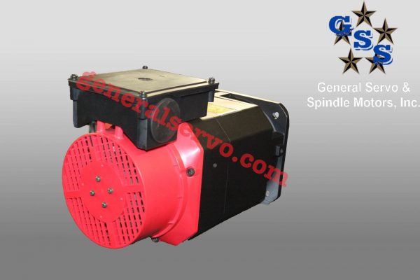 Fanuc-A06B-0752-B100-AC-SPINDLE-MOTOR-2S-FLANGE-MNT-1-YEAR-WARRANTY-121814449050-4