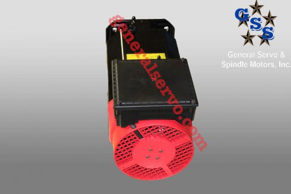 Fanuc-A06B-0754-B10030001-YEAR-WARRANTY-121774715150-3