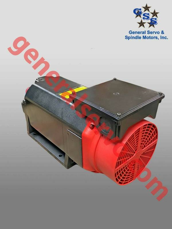 Fanuc-A06B-0845-B4000002-1-YEAR-WARRANTY-124029197150-2