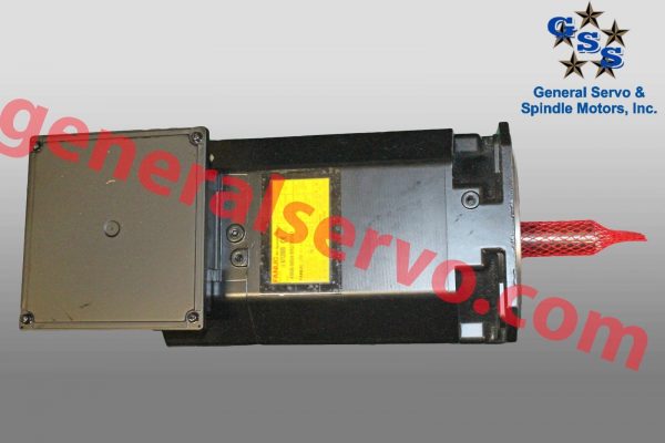 Fanuc-A06B-0854-B9273141-1-YEAR-WARRANTY-123609409840-2