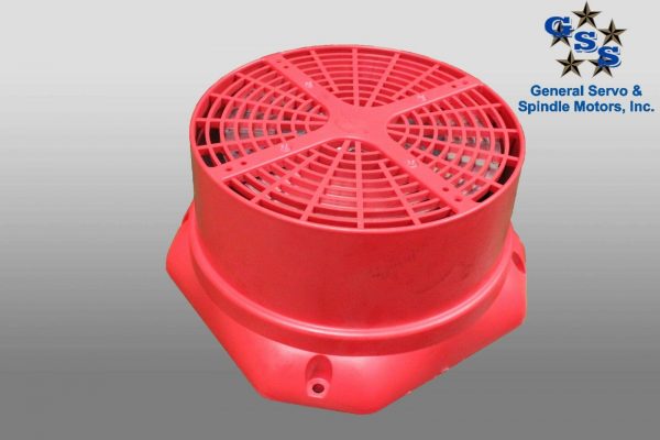 Fanuc-A06B-0854-B9273141-1-YEAR-WARRANTY-123609409840-3