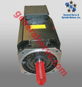 Spindle Motor Repair Frankfort