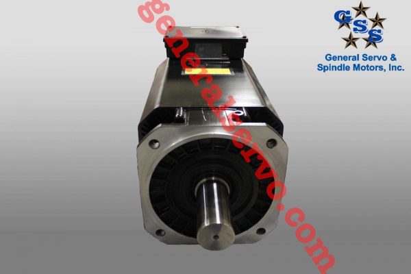 Fanuc-A06B-0859-B3923000-1-YEAR-WARRANTY-123555739390-2