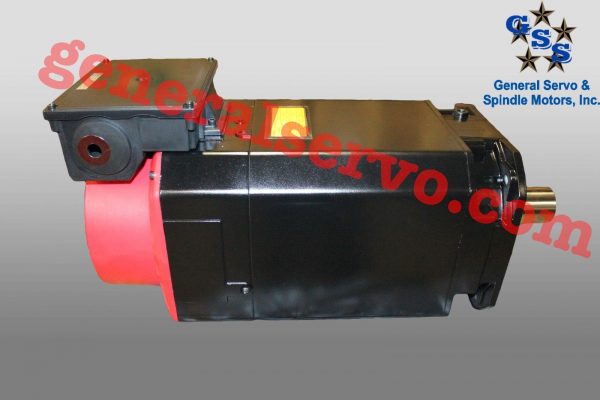 Fanuc-A06B-0859-B3923000-1-YEAR-WARRANTY-123555739390