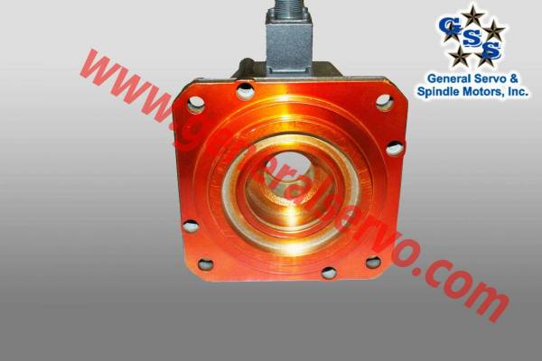 Fanuc-Brake-90VDC-A290-0121-T-3-PIN-CONNECTOR-ALPHA-SERIES-8NM-123867468540-3