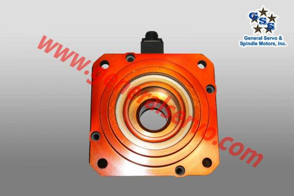 Fanuc-Brake-90VDC-A290-0121-T-3-PIN-CONNECTOR-ALPHA-SERIES-8NM-123867468540-4