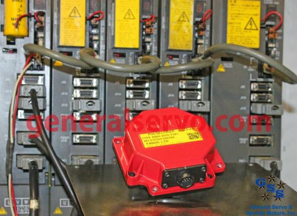 Fanuc-Pulsecoder-ALPHA-AIAB128-A860-2010-T341-123873520840