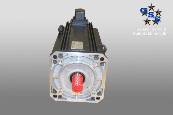 Indramat-2AD-100D-B050B1-AS01S01-121860077520-2