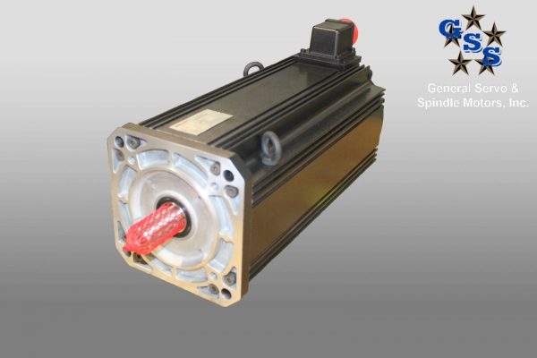 Indramat-2AD-100D-B050B1-AS01S01-121860077520-3