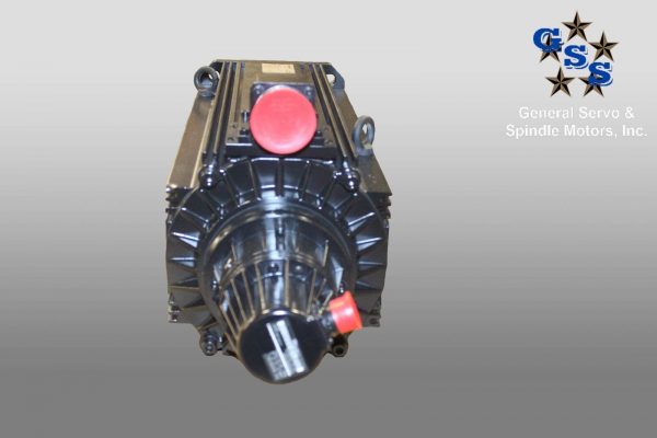 Indramat-2AD-100D-B050B1-AS01S01-121860077520-4