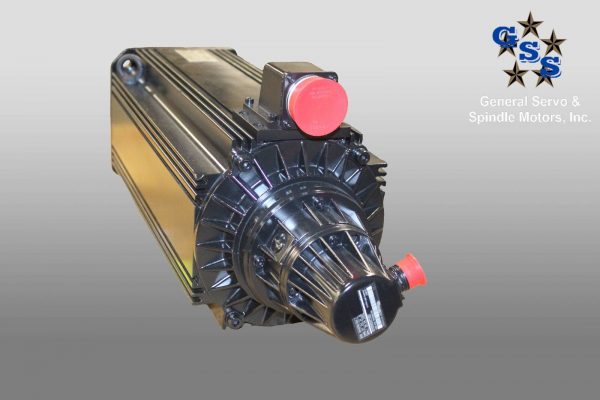 Indramat-2AD-100D-B050B1-AS01S01-121860077520-5